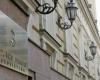 The Bank of Lithuania ordered to renovate the designer’s office buildings in Vilnius