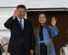 Chinese President Xi Jinping came to Serbia to strengthen economic ties