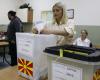 Important elections in North Macedonia could turn relations with EU neighbors upside down