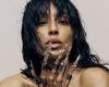 The queen of “Eurovision” – Swedish music stars Loreen – is returning to Lithuania