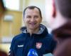 The coach of the national handball team, who discussed the important loss before the decisive match: “There is no need to look”