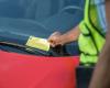 Parking permits and “yellow slips” – only on the JUDU website