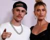Justin Bieber’s wife Hailey is expecting her first child: she announced the news with a sensitive video | Names