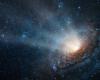 Never been in a black hole? NASA has shown what images you would see before you die | Business