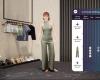 Lithuanian scientists are creating a virtual measuring booth – MadeinVilnius.lt