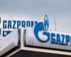 Minus 6 billion: After reported huge loss, Gazprom announces sale of real estate | Business