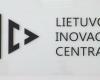 “Eurointegration Projects” takes over the shareholder rights of the Lithuanian Innovation Center from the ministries