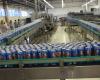 Export of ice cream to Japan begins, Lithuanian beer factory is built – Respublika.lt
