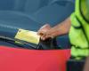 parking.lt will be disabled: parking permits and “yellow slips” – on the new website | Business