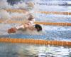Traditional International Swimming Competition Alytus Grand Prix