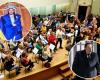 The Kaunas City Symphony Orchestra will close the season with the stars of the New York Metropolitan Opera