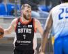 Offensive party: Rytas broke the LKL season record before the start of the playoffs