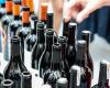 The Seimas has liberalized alcohol trade and advertising