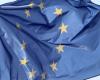 Europe Day is celebrated: festive events will be held in the capital – Respublika.lt