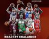 LKL Playoff Challenge: Win an iPhone 15 or Nike Air Max