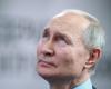 ‘Humiliation of Putin’ – German press mocks Kremlin holiday attack