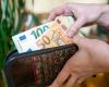 Added 65 euros to pensions: who received additional money from “Sodra”