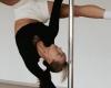 Pole dancing seems indecent? As one of the pioneers of pole sport, Ilona “cleaned up” his reputation | Life