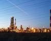 Ukraine’s attacks on Russian oil refineries also have an important side effect :: Karyba :: www.technologijos.lt