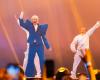 There is no shortage of scandals at Eurovision this year: audience votes have been revealed, and the Netherlands may be removed from the contest – MadeinVilnius.lt