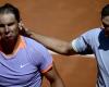 In Rome – a crushing victory of the Polish tennis player against R. Nadal | Sports