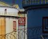 War in Ukraine. Ukrainian drones attack oil refinery in Russia owned by Lukoil