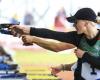 Three Lithuanian pentathletes are in the World Cup final | Sports
