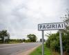 The court’s decision will not affect the construction of the “Homanit” factory: the community of Pagiria expects greater public attention – Respublika.lt