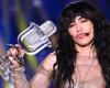 Media: Loreen gave an ultimatum – the trophy will not go to the representative of Israel