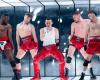Britain’s Olly Alexander gets 0 points in Eurovision – fans outraged: “Everybody hates us” | Names