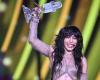 Loreen issued an ultimatum to the Eurovision organizers regarding the transfer of the trophy
