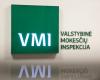 VMI warned 12 thousand residents of Vilnius: the late payment interest is starting to be calculated – MadeinVilnius.lt