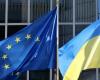The EU agreed on security obligations for Ukraine – Respublika.lt