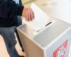 In the Kaunas district, there is an unusual situation: there was a shortage of electoral ballots