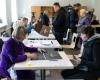 Vilnius residents vote in the presidential elections: we elected a reliable and patriotic candidate – MadeinVilnius.lt