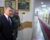 S. Shoigu leaves the post of Minister of Defense